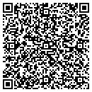 QR code with Automatic Machining contacts
