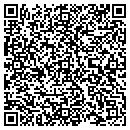 QR code with Jesse Coleman contacts
