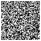 QR code with Automation Group Inc contacts