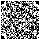 QR code with Jamestown Engineering contacts