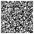 QR code with Choice Auto Glass contacts