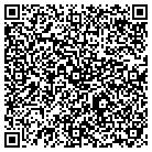 QR code with Sigma Development Group LLC contacts