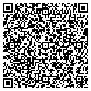 QR code with S & S Components Inc contacts