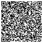QR code with Linwood Christian Church contacts