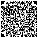 QR code with Richard Foerg contacts