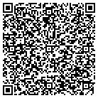 QR code with Taylor Distributors Of Indiana contacts