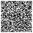 QR code with Smith's Auto contacts