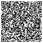 QR code with Pine Creek United Methodist contacts