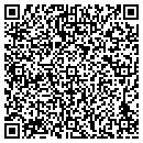 QR code with Computerwerks contacts