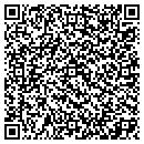 QR code with Freemans contacts