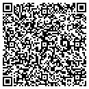 QR code with Diekhoff Mower Sales contacts