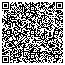 QR code with Hampton Law Office contacts