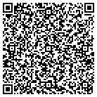 QR code with Julian D Coleman School contacts