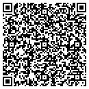 QR code with Lafarge Gypsum contacts
