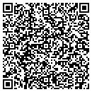 QR code with Tyler's Fine Foods contacts
