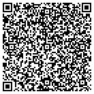 QR code with Security America-Jim Burkett contacts