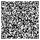 QR code with Accu Scan contacts