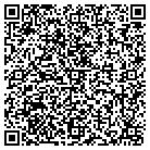 QR code with R A Patterson & Assoc contacts