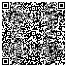 QR code with Fourth Stream Advisors Inc contacts