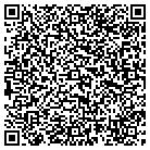 QR code with Sylvan Learning Centers contacts