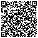 QR code with Kevin Boyd contacts