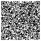 QR code with Rogers Internet Design contacts