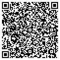 QR code with Pete Bryk contacts