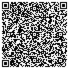 QR code with Lippert Components Mfg contacts