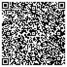 QR code with Wilmes Distributing Inc contacts
