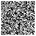 QR code with Cuzz's Bar contacts