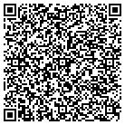QR code with Shamrock Computing Systems Inc contacts