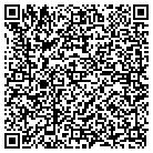 QR code with Global Business Info Network contacts