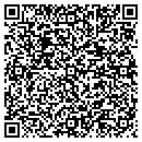 QR code with David A Bromm CPA contacts