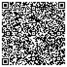 QR code with Digitech Custom Audio & Video contacts