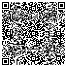 QR code with Technology Dynamics contacts