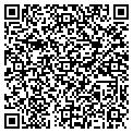 QR code with Hicom Inc contacts