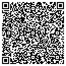 QR code with Diva Television contacts