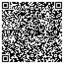 QR code with BOOGIEDOWNDJ.COM contacts