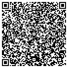 QR code with Ave 2 Licensing & Consulting contacts
