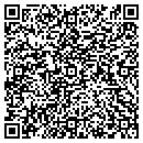 QR code with YNM Group contacts