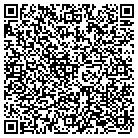 QR code with Foreign Performance Spclsts contacts