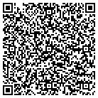 QR code with Bill Duvall's Barber Shop contacts