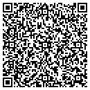 QR code with Bakers Square contacts