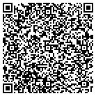 QR code with Communications Div contacts
