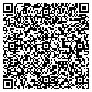 QR code with Bradley James contacts