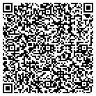 QR code with Moonfish Creations Inc contacts