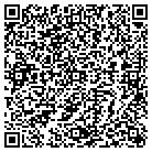 QR code with Grizzell's Tree Service contacts