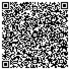 QR code with Selkirk's Package Liquor contacts