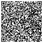 QR code with Floyd Werner Foundations contacts