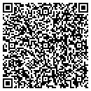 QR code with Animal Rescue Center contacts